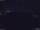 Webcam in Hamburg, 3.3 mi away