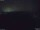 Webcam in Hamburg, 54 km entfernt
