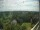 Webcam in Hamburg, 12.4 mi away