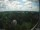 Webcam in Hamburg, 2.5 mi away