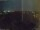 Webcam in Hamburg, 42.2 km entfernt