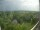 Webcam in Hamburg, 7.8 km entfernt
