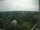 Webcam in Hamburg, 5.7 mi away
