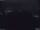 Webcam in Hamburg, 12.4 mi away