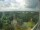 Webcam in Hamborg, 5.2 km