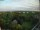 Webcam in Hamburg, 8.7 mi away