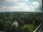 Webcam in Hamborg, 31.4 km