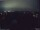 Webcam in Hamburg, 12.4 mi away