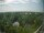 Webcam in Hamburg, 54 km entfernt