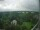 Webcam in Hamborg, 14.8 km