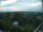 Webcam in Hamburg, 8.7 mi away