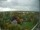 Webcam in Hamburg, 27.4 km entfernt