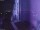 Webcam in Hamburg, 54 km entfernt