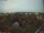 Webcam in Hamburg, 32.2 km entfernt