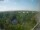 Webcam in Hamburg, 14.8 km entfernt