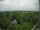 Webcam in Hamburg, 6.5 km entfernt