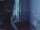 Webcam in Hamburg, 5.2 km entfernt