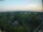 Webcam in Hamburg, 32.3 km entfernt