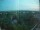 Webcam in Hamburg, 18 km entfernt