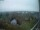 Webcam in Hamburg, 6.5 km entfernt