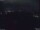 Webcam in Hamburg, 7.8 km entfernt