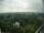 Webcam in Hamburg, 22.4 mi away