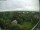 Webcam in Hamburg, 2 mi away