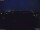 Webcam in Hamburg, 20.9 mi away