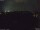 Webcam in Hamburg, 10.6 mi away