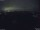Webcam in Hamburg, 0.9 mi away