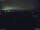 Webcam in Hamburg, 12.3 mi away