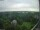 Webcam in Hamburg, 13.5 km entfernt