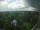 Webcam in Hamburg, 54 km entfernt