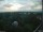 Webcam in Hamburg, 39.2 km entfernt