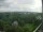 Webcam in Hamburg, 2.2 km entfernt