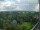 Webcam in Hamburg, 14.8 km entfernt