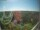 Webcam in Hamburg, 16.3 mi away