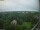 Webcam in Hamburgo, 13 km