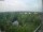 Webcam in Hamburg, 5.2 mi away