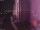 Webcam in Hamburg, 5 mi away