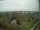 Webcam in Amburgo, 18 km