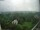 Webcam in Amburgo, 58 km
