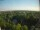 Webcam in Hamburg, 15.1 mi away