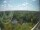 Webcam in Hamburg, 12.4 mi away