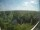 Webcam in Hamburg, 22.4 mi away