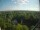 Webcam in Hamburg, 12.3 mi away