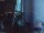 Webcam in Hamburg, 10.6 mi away