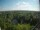 Webcam in Hamburg, 3 mi away