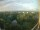 Webcam in Amburgo, 18 km
