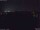 Webcam in Hamburg, 15.3 km entfernt